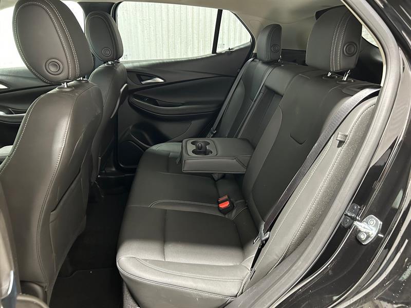 2024 Buick Encore - Image 18