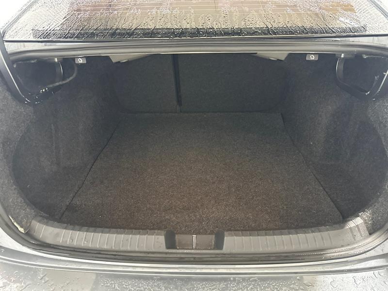 2020 Volkswagen Jetta - Image 10