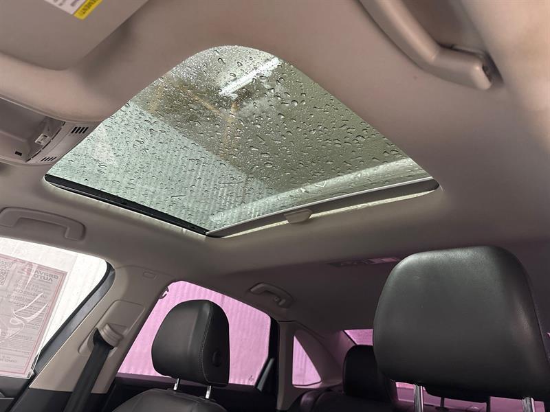 2020 Volkswagen Jetta - Image 11