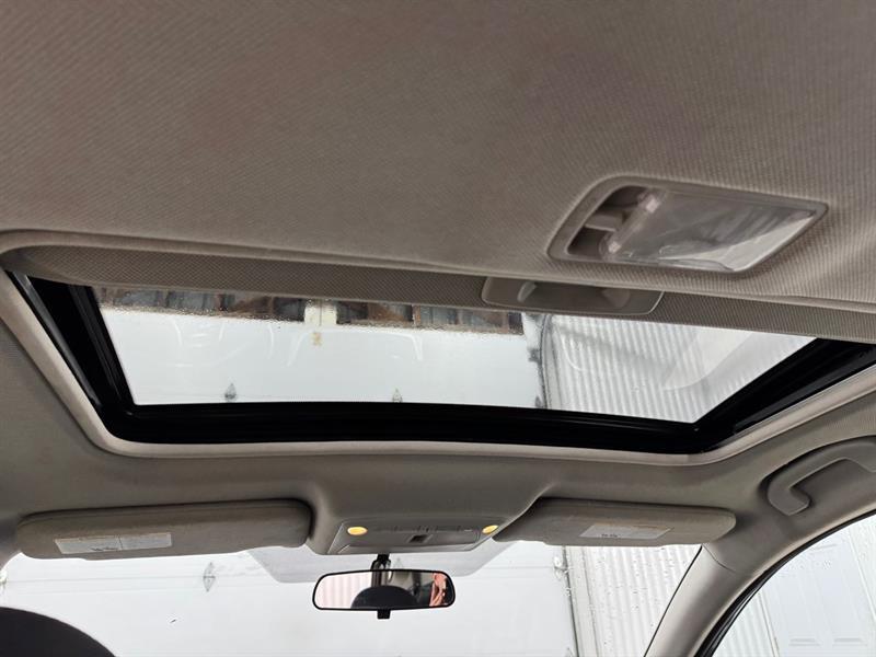 2018 Nissan Sentra - Image 20