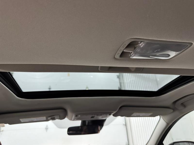 2021 Nissan Qashqai - Image 10