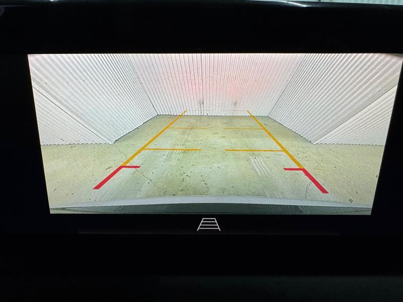 2024 Buick Envista - Image 11