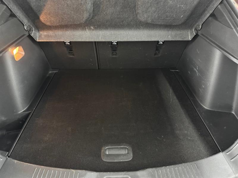 2024 Buick Envista - Image 23