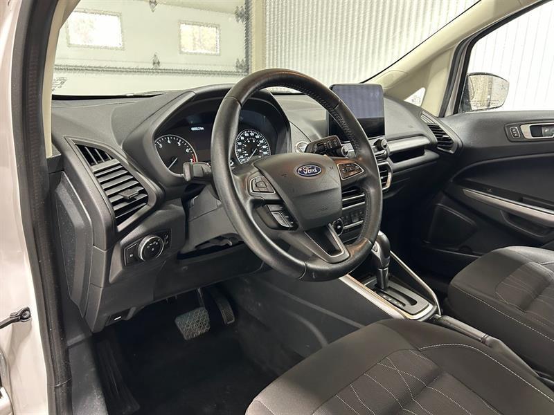 2020 Ford EcoSport - Image 15