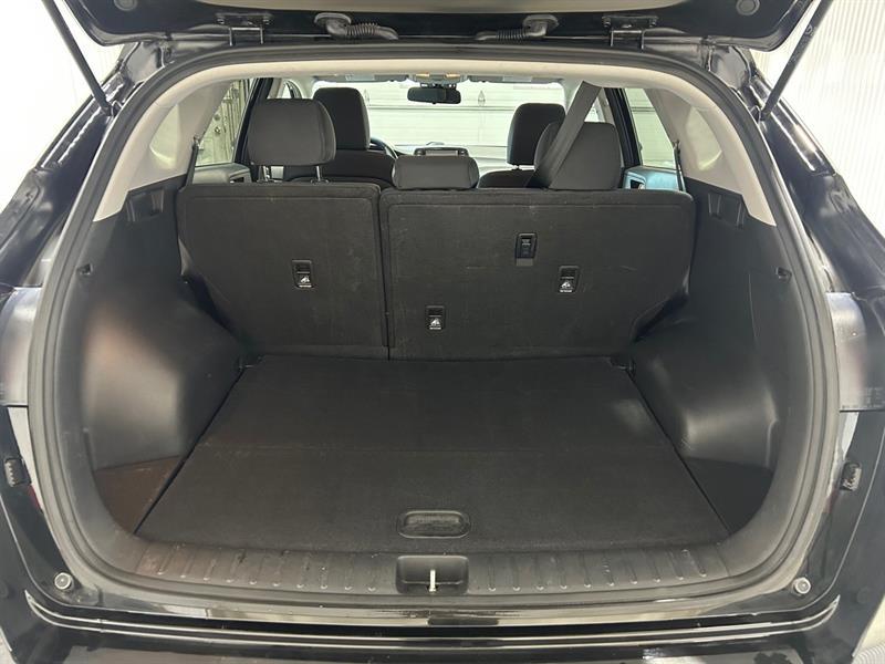 2021 Hyundai Tucson - Image 11