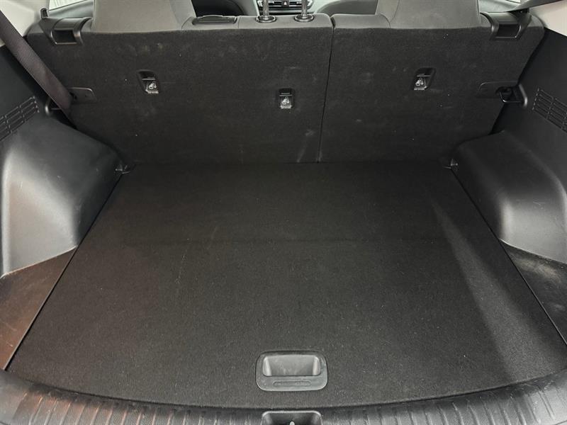 2023 Kia Seltos - Image 20