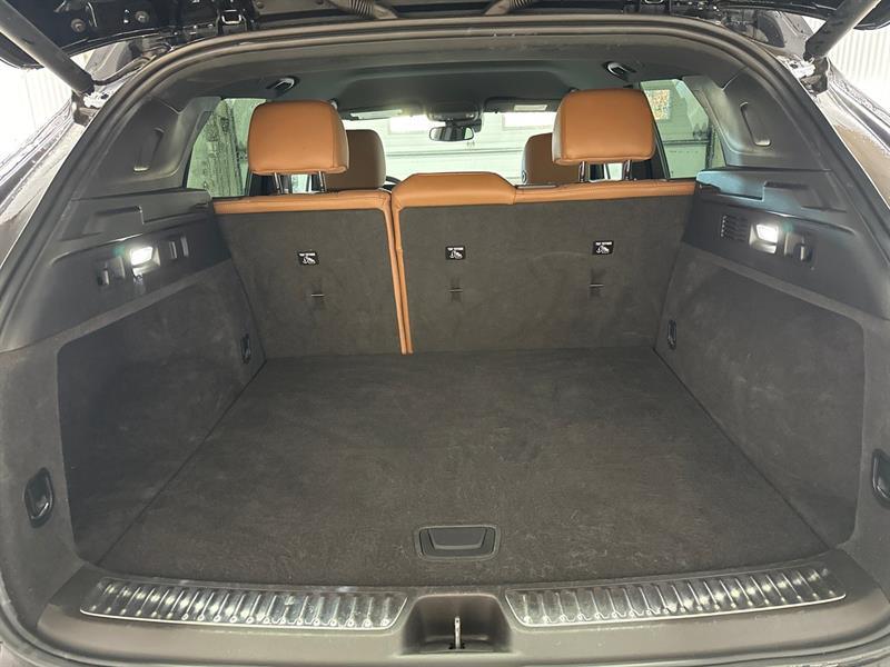 2021 Buick Envision - Image 11