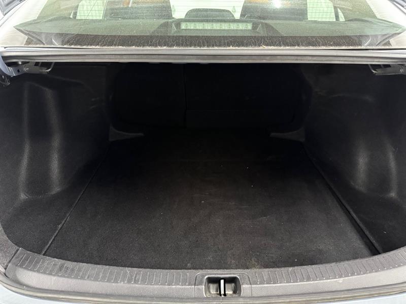 2023 Toyota Corolla - Image 14