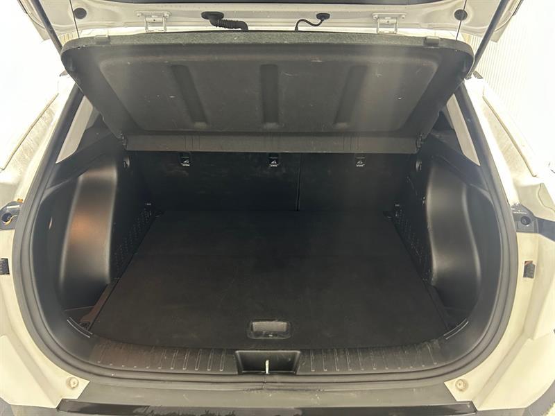 2024 Hyundai Kona - Image 10