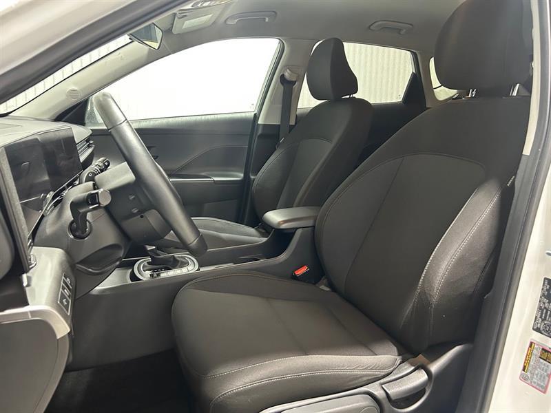 2024 Hyundai Kona - Image 17