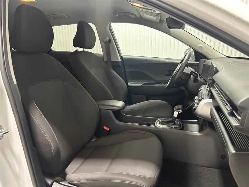 2024 Hyundai Kona - Image 19