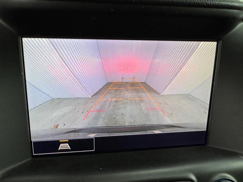 2023 Gmc Terrain - Image 11