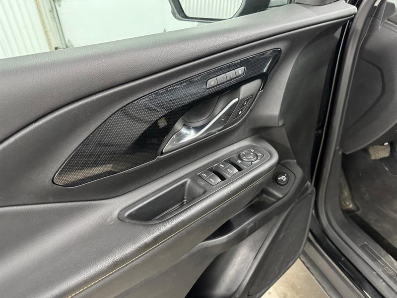 2023 Gmc Terrain - Image 16