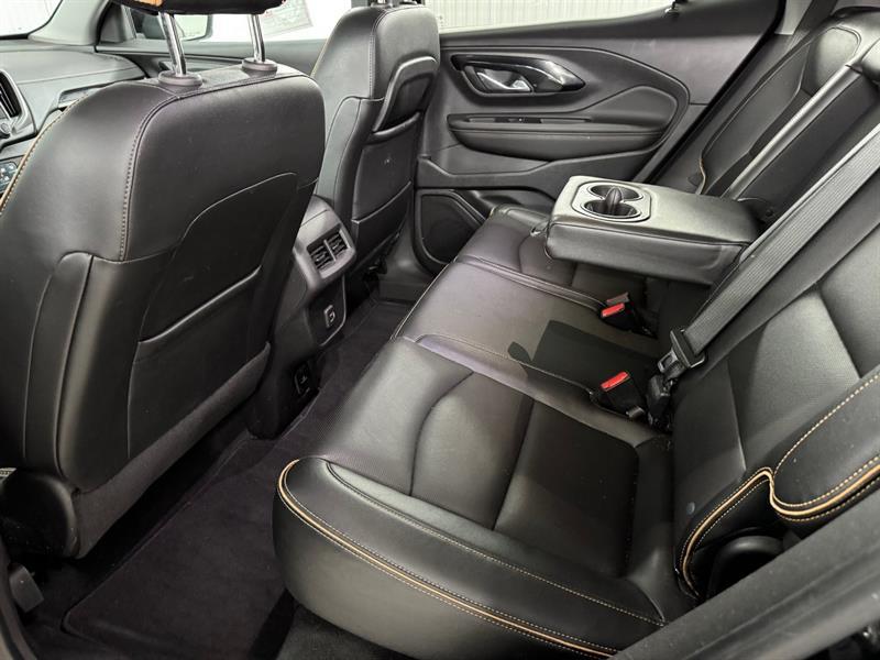 2023 Gmc Terrain - Image 18