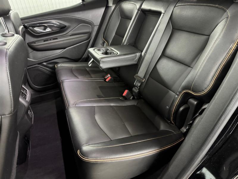 2023 Gmc Terrain - Image 19