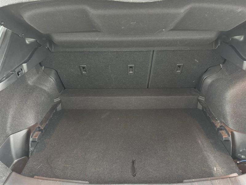 2023 Nissan Qashqai - Image 19