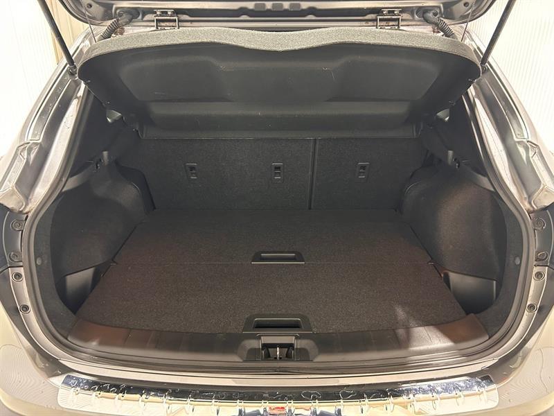 2022 Nissan Qashqai - Image 10