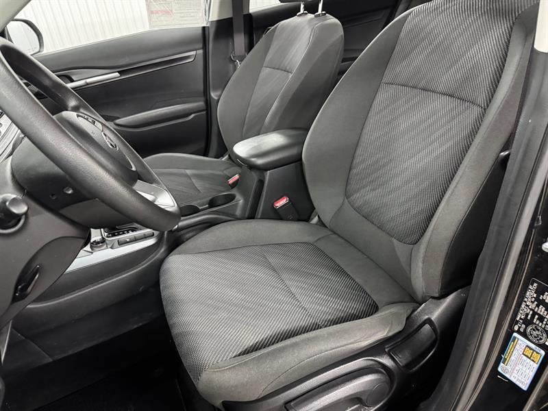 2021 Kia Seltos - Image 10