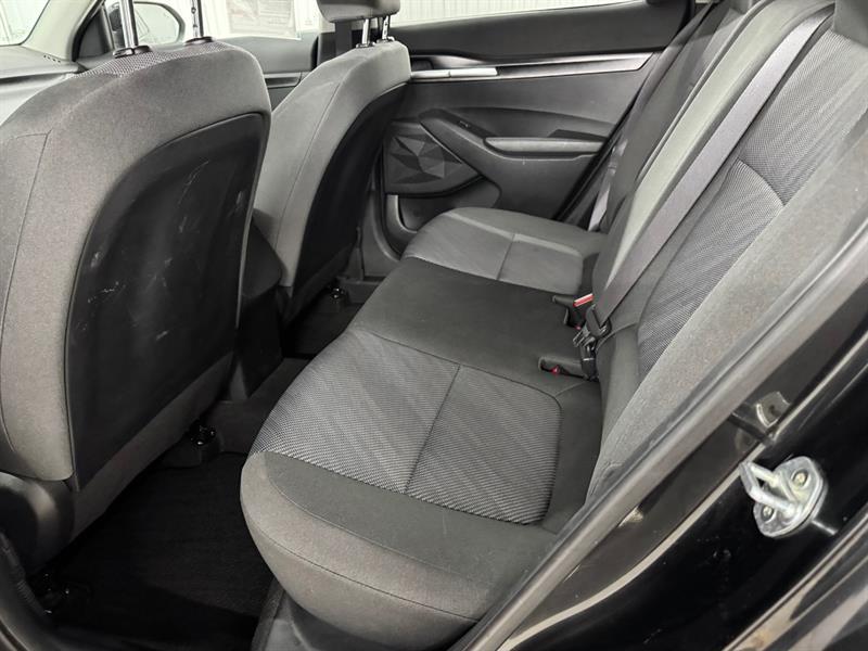 2021 Kia Seltos - Image 13