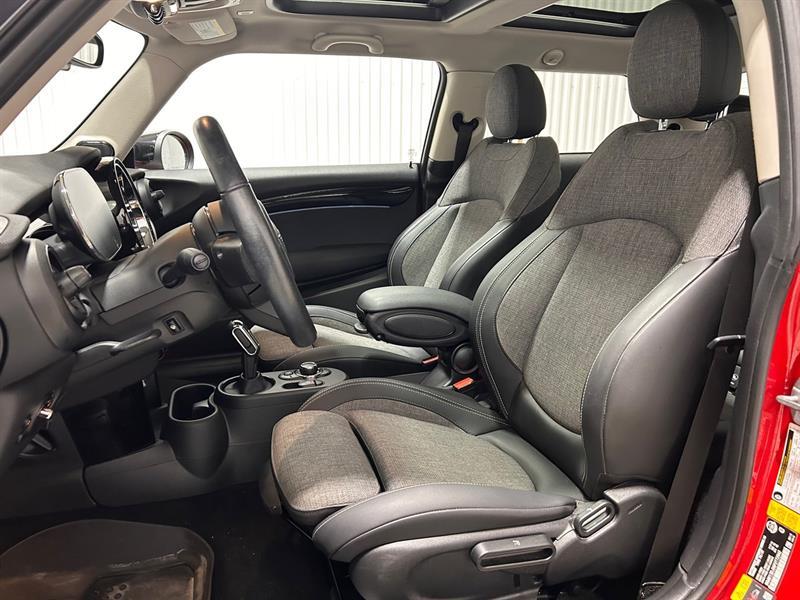 2023 Mini 3 Door - Image 7