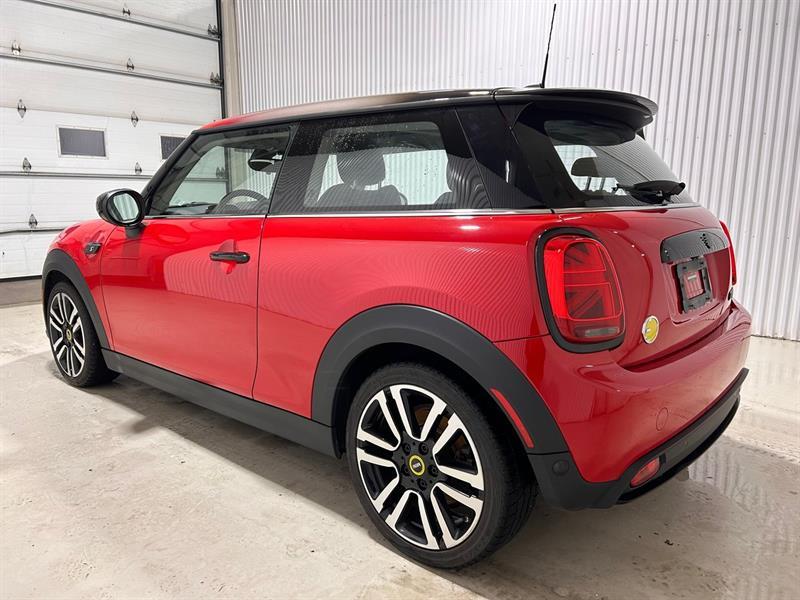2023 Mini 3 Door - Image 8