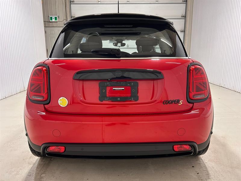 2023 Mini 3 Door - Image 10