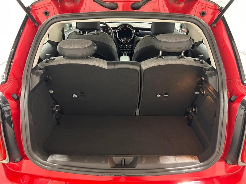 2023 Mini 3 Door - Image 13