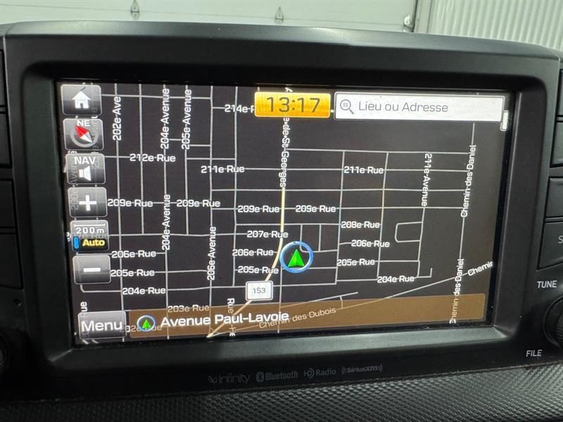 2018 Hyundai Kona - Image 10