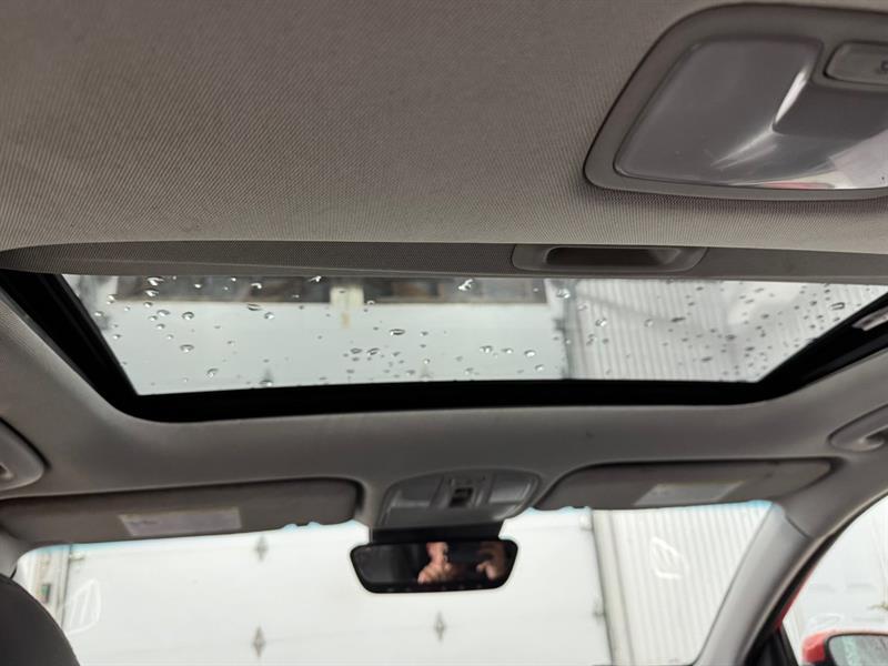 2018 Hyundai Kona - Image 16