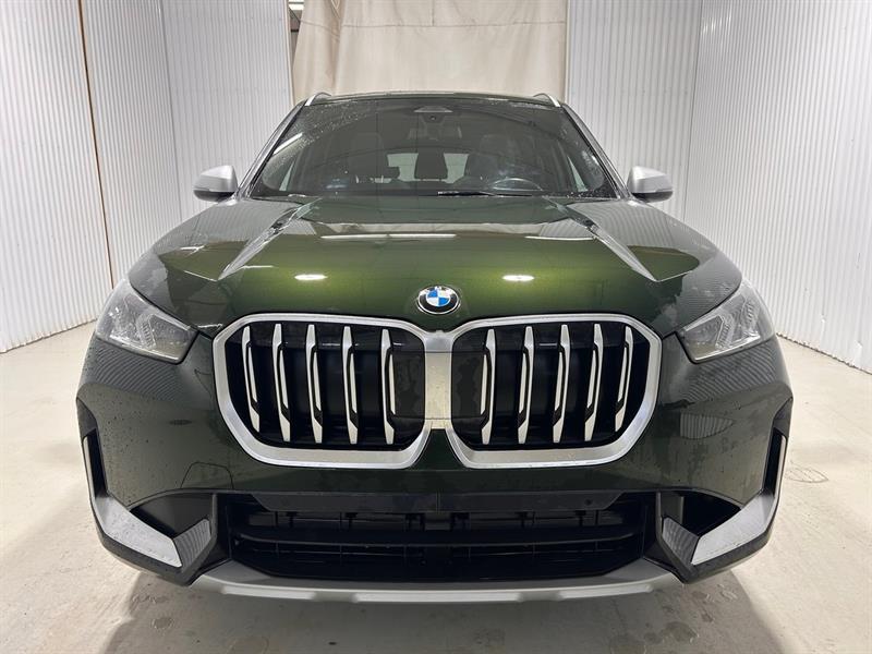 2023 Bmw X1 - Image 2