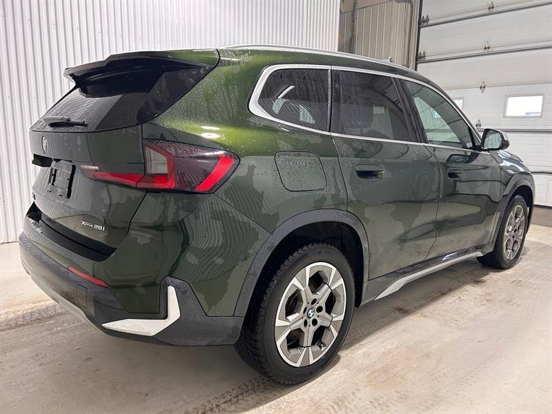 2023 Bmw X1 - Image 5