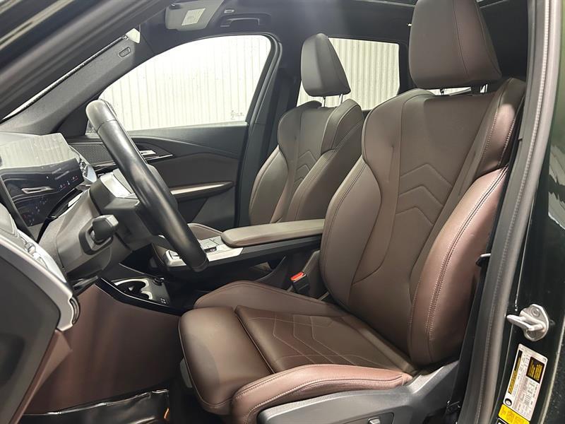 2023 Bmw X1 - Image 11