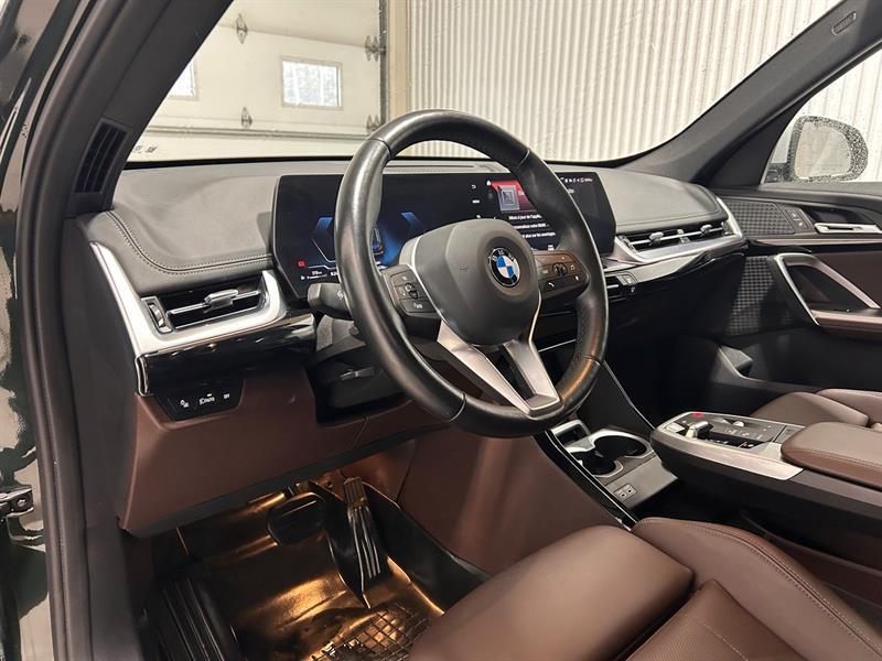 2023 Bmw X1 - Image 13