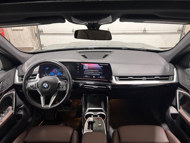 2023 Bmw X1 - Image 14