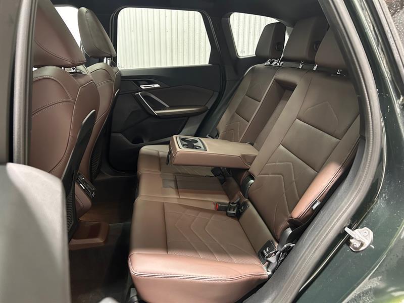 2023 Bmw X1 - Image 16