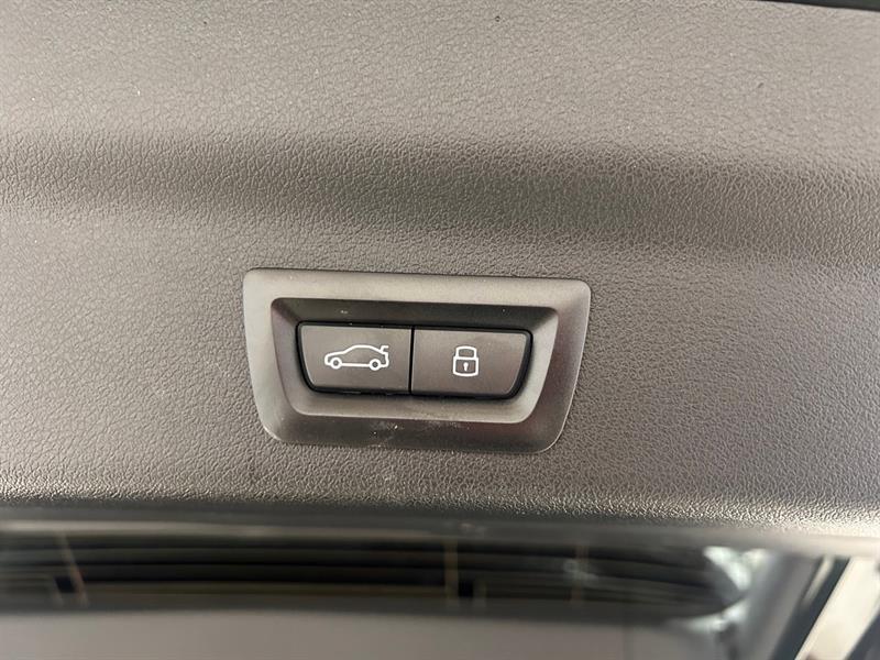 2023 Bmw X1 - Image 17