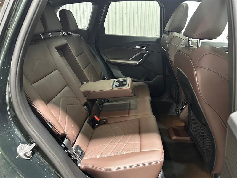 2023 Bmw X1 - Image 18