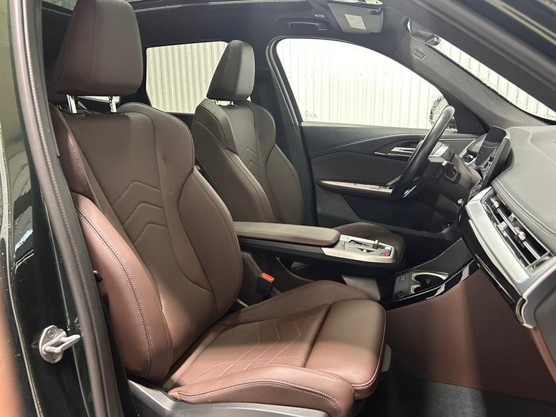 2023 Bmw X1 - Image 19