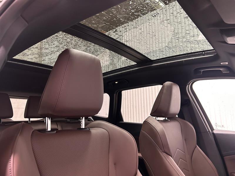 2023 Bmw X1 - Image 20