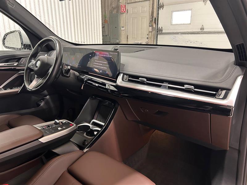 2023 Bmw X1 - Image 21