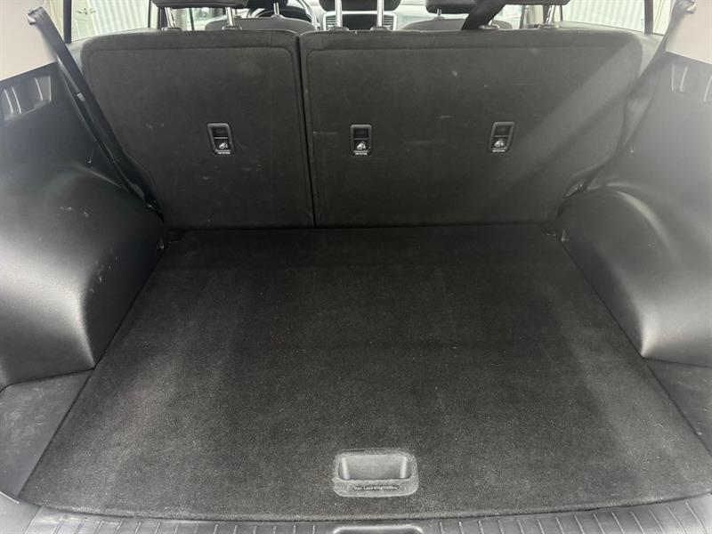 2021 Kia Sportage - Image 18
