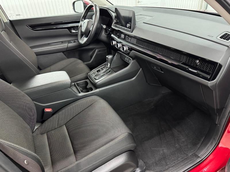 2023 Honda CR-V - Image 15