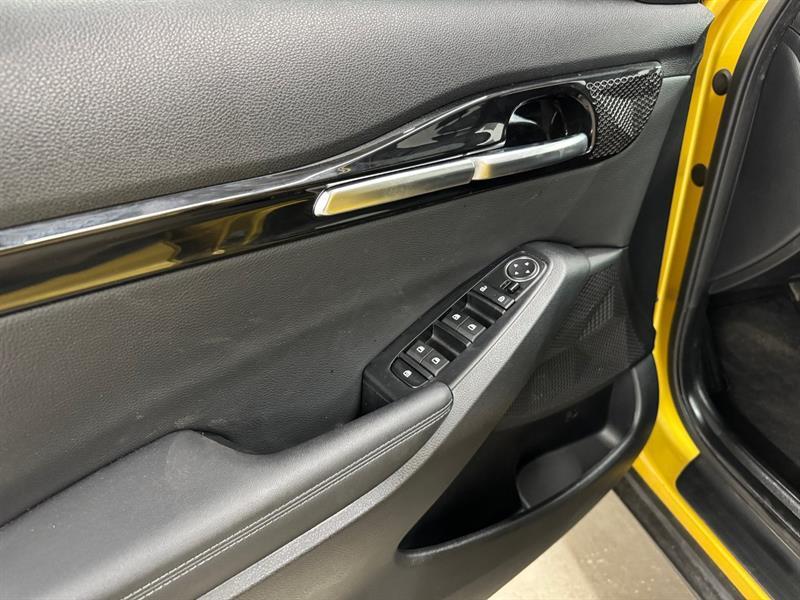 2022 Kia Seltos - Image 14