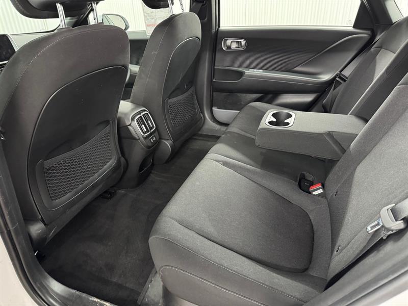 2024 Hyundai Ioniq - Image 13