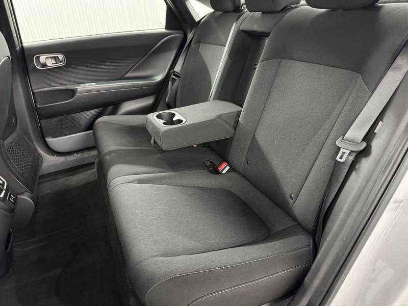 2024 Hyundai Ioniq - Image 19