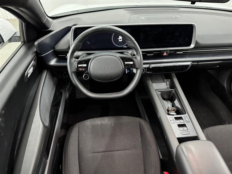 2024 Hyundai Ioniq - Image 21