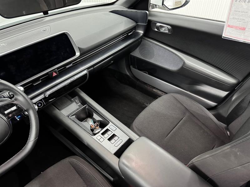2024 Hyundai Ioniq - Image 22