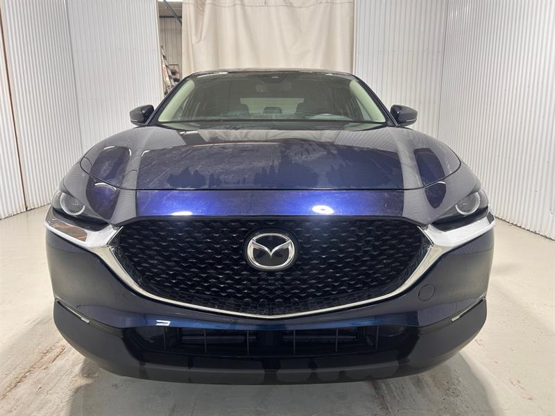 2023 Mazda CX-30 - Image 2