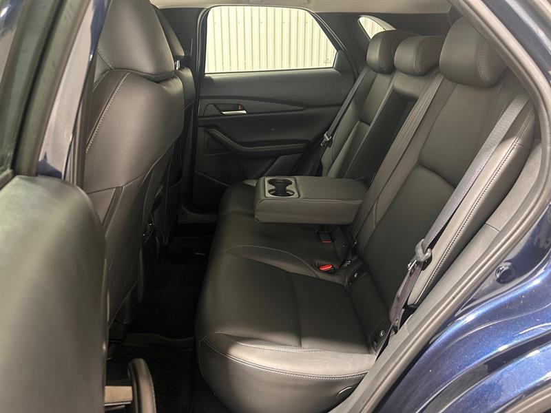 2023 Mazda CX-30 - Image 14