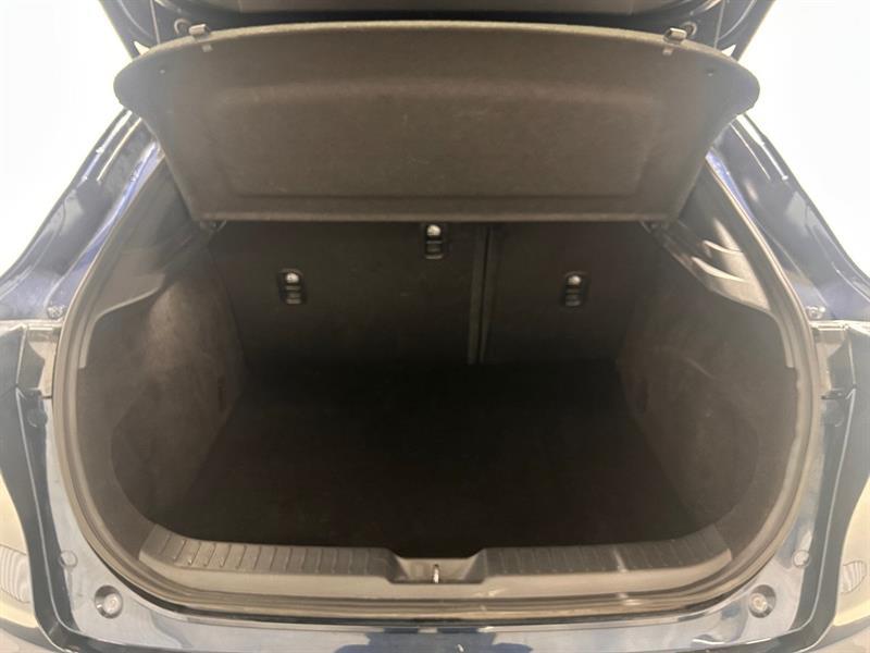 2023 Mazda CX-30 - Image 16